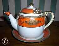 30s Japanese- Noritake